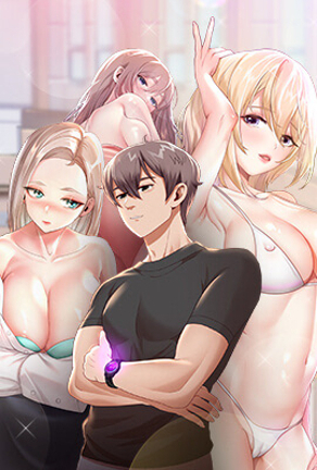 完结漫画：进击的巨人